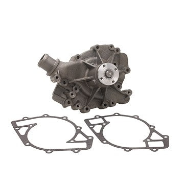 Dayco Engine Water Pump DP830
