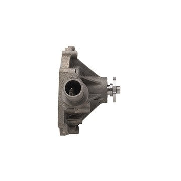 Dayco Engine Water Pump DP830