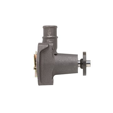 Dayco Engine Water Pump DP832