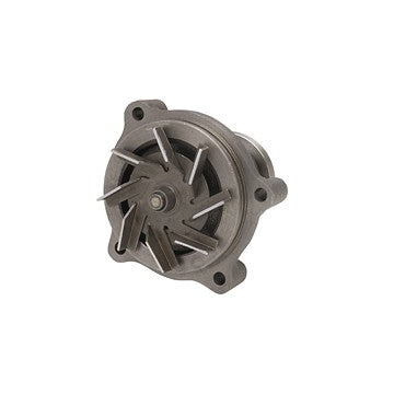 Dayco Engine Water Pump DP833