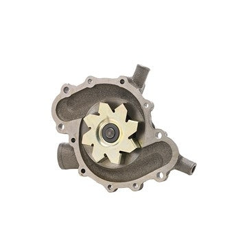 Dayco Engine Water Pump DP834