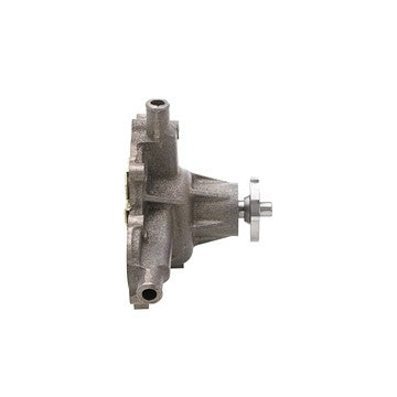 Dayco Engine Water Pump DP834
