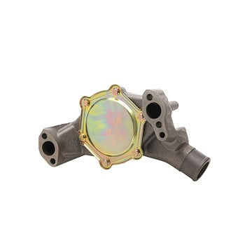 Dayco Engine Water Pump DP838