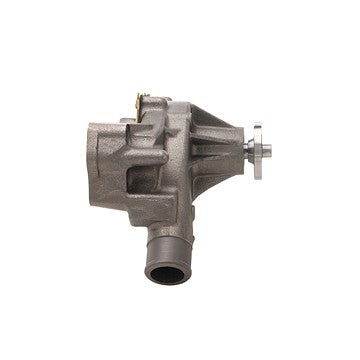 Dayco Engine Water Pump DP838