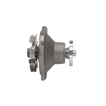 Dayco Engine Water Pump DP839