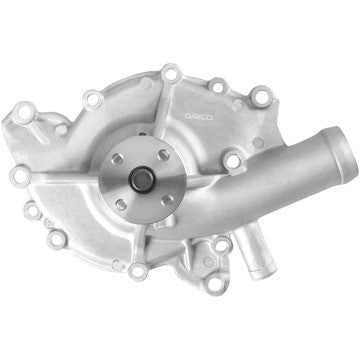 Dayco Engine Water Pump DP843H