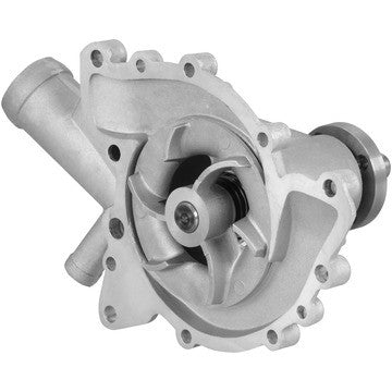 Dayco Engine Water Pump DP843H