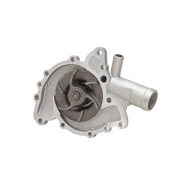 Dayco Engine Water Pump DP843