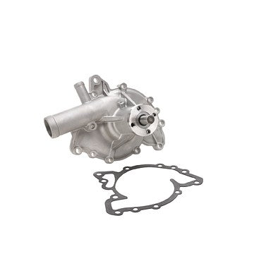 Dayco Engine Water Pump DP843