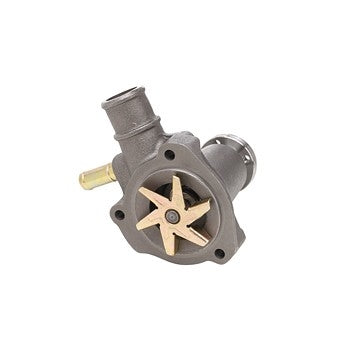 Dayco Engine Water Pump DP844