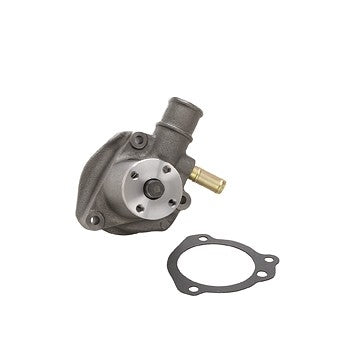 Dayco Engine Water Pump DP844