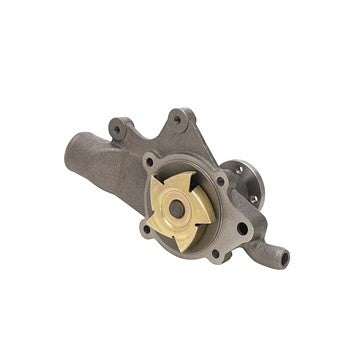 Dayco Engine Water Pump DP845
