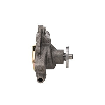 Dayco Engine Water Pump DP845