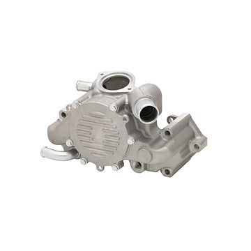 Dayco Engine Water Pump DP847