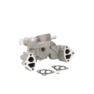Dayco Engine Water Pump DP847