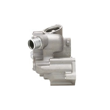 Dayco Engine Water Pump DP847