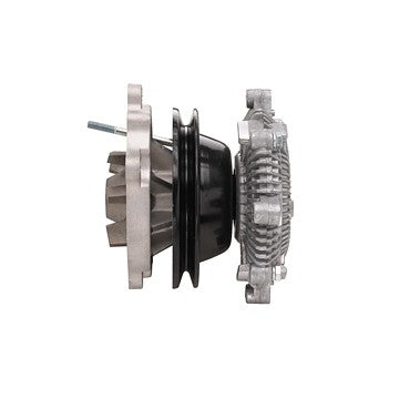 Dayco Engine Water Pump DP850