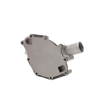 Dayco Engine Water Pump DP852