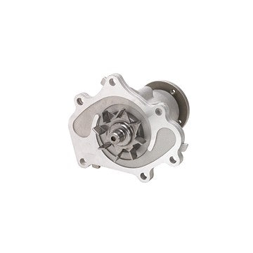 Dayco Engine Water Pump DP860