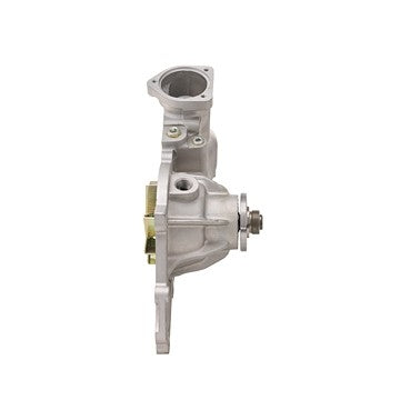 Dayco Engine Water Pump DP863