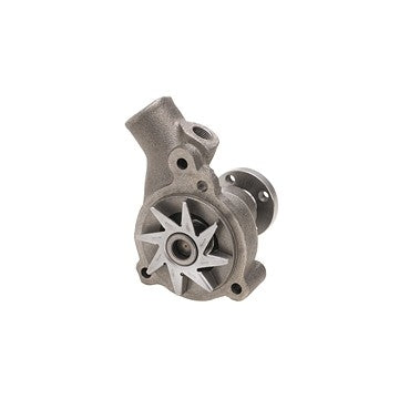 Dayco Engine Water Pump DP865