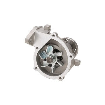 Dayco Engine Water Pump DP869