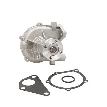 Dayco Engine Water Pump DP869