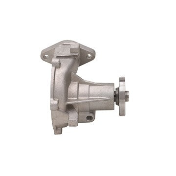 Dayco Engine Water Pump DP869