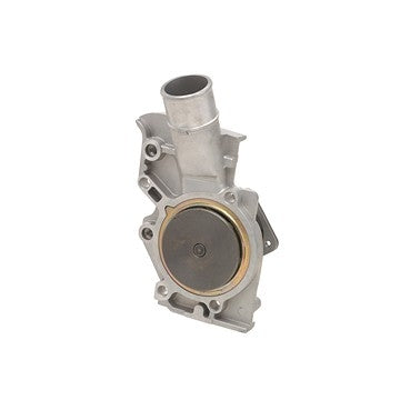 Dayco Engine Water Pump DP871
