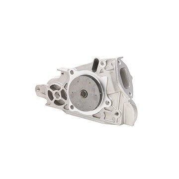 Dayco Engine Water Pump DP874