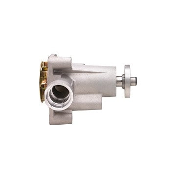 Dayco Engine Water Pump DP903