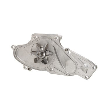 Dayco Engine Water Pump DP904