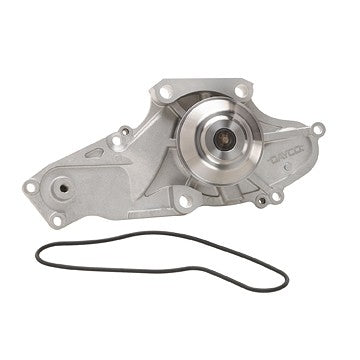 Dayco Engine Water Pump DP904