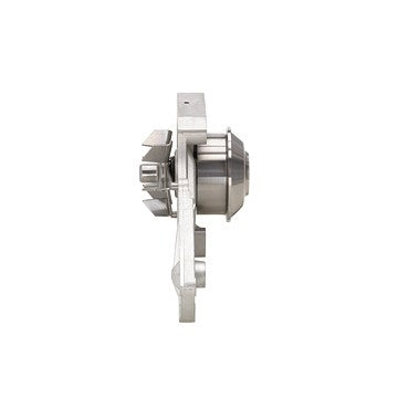Dayco Engine Water Pump DP904