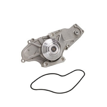 Dayco Engine Water Pump DP909