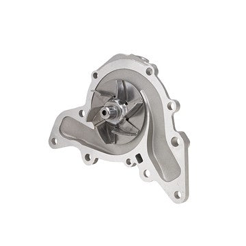 Dayco Engine Water Pump DP916