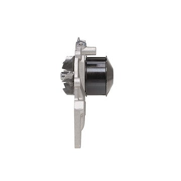 Dayco Engine Water Pump DP916