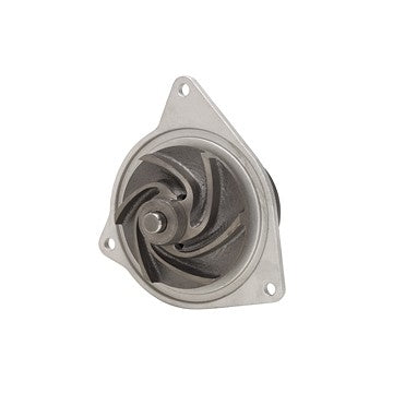 Dayco Engine Water Pump DP918