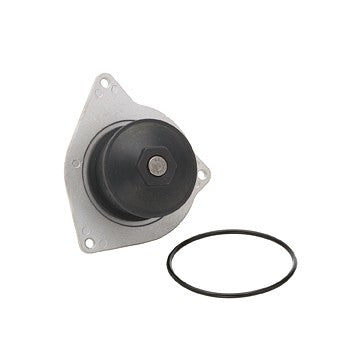 Dayco Engine Water Pump DP918