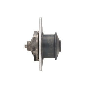 Dayco Engine Water Pump DP918