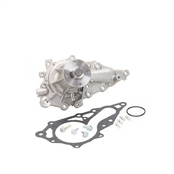 Dayco Engine Water Pump DP921