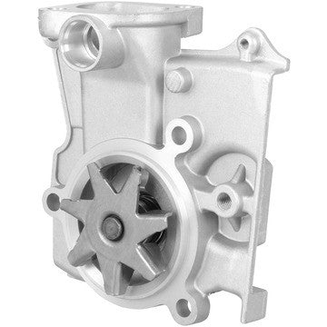 Dayco Engine Water Pump DP953