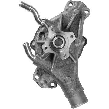 Dayco Engine Water Pump DP957H