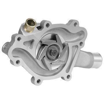 Dayco Engine Water Pump DP959