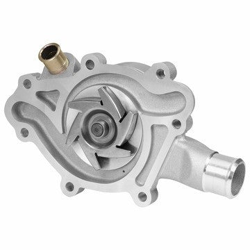 Dayco Engine Water Pump DP959