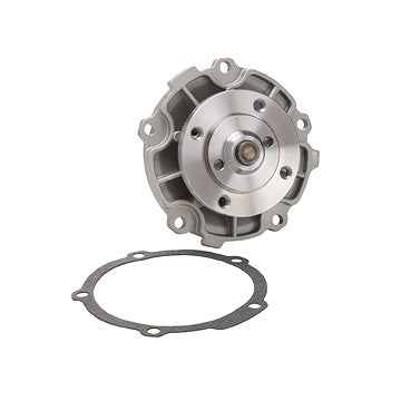 Dayco Engine Water Pump DP960
