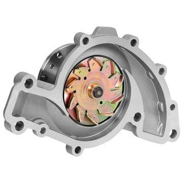 Dayco Engine Water Pump DP961