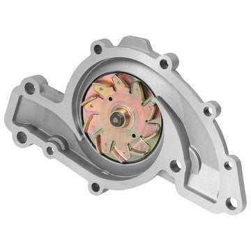 Dayco Engine Water Pump DP961