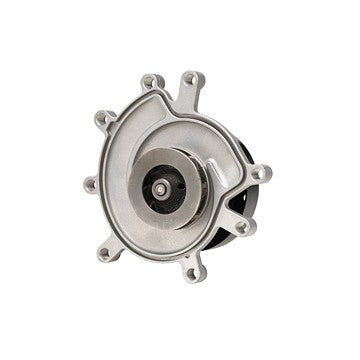 Dayco Engine Water Pump DP962