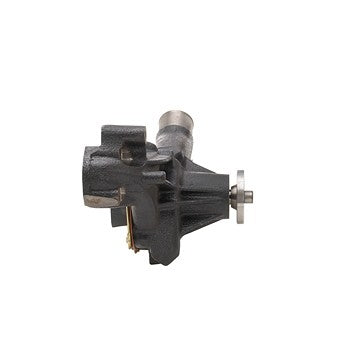Dayco Engine Water Pump DP9631